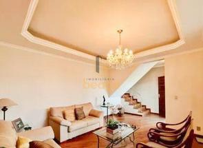 Casa, 4 Quartos, 4 Vagas, 2 Suites em Nova Esperança, Belo Horizonte, MG valor de R$ 1.275.000,00 no Lugar Certo