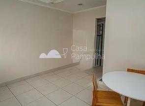 Casa, 2 Quartos, 1 Vaga em Santa Amélia, Belo Horizonte, MG valor de R$ 350.000,00 no Lugar Certo