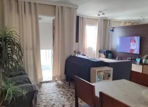 Apartamento, 3 Quartos, 1 Vaga, 1 Suite em Vila Andrade, São Paulo, SP valor de R$ 583.000,00 no Lugar Certo