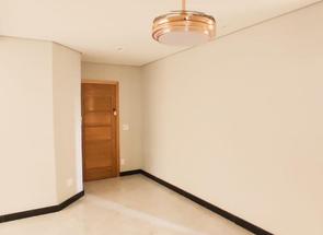 Apartamento, 3 Quartos, 1 Vaga em Padre Eustáquio, Belo Horizonte, MG valor de R$ 370.000,00 no Lugar Certo