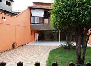 Casa, 3 Quartos, 8 Vagas, 3 Suites em Jardim Vitória, Belo Horizonte, MG valor de R$ 950.000,00 no Lugar Certo