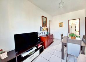 Apartamento, 3 Quartos, 1 Vaga em Caiçaras, Belo Horizonte, MG valor de R$ 300.000,00 no Lugar Certo