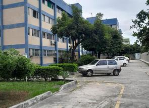 Apartamento, 2 Quartos em Coqueiral de Itaparica, Vila Velha, ES valor de R$ 370.000,00 no Lugar Certo