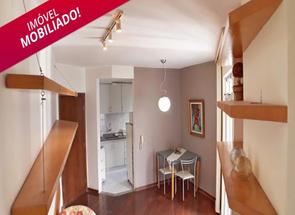 Apartamento, 1 Quarto, 1 Vaga para alugar em Savassi, Belo Horizonte, MG valor de R$ 2.700,00 no Lugar Certo