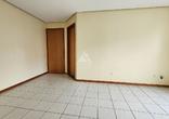 Apartamento, 3 Quartos, 1 Vaga, 1 Suite