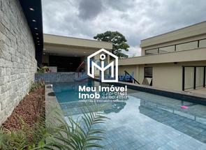 Casa, 4 Quartos em Sha Conjunto 4, Brasília/Plano Piloto, Brasília/Plano Piloto, DF valor de R$ 1.600.000,00 no Lugar Certo