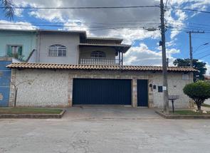 Casa, 3 Quartos, 2 Vagas em Bandeirantes (pampulha), Belo Horizonte, MG valor de R$ 1.590.000,00 no Lugar Certo