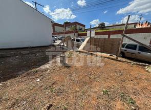 Lote em Vila Verde, Varginha, MG valor de R$ 300.000,00 no Lugar Certo