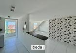 Cobertura, 3 Quartos, 2 Vagas, 2 Suites