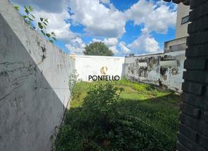 Casa, 2 Quartos, 2 Vagas em Centro, Sete Lagoas, MG valor de R$ 700.000,00 no Lugar Certo