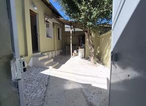Casa, 3 Quartos para alugar em Bonfim, Belo Horizonte, MG valor de R$ 1.800,00 no Lugar Certo