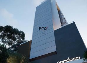 Apartamento, 2 Quartos, 2 Vagas, 2 Suites em Santo Agostinho, Belo Horizonte, MG valor de R$ 1.482.867,00 no Lugar Certo