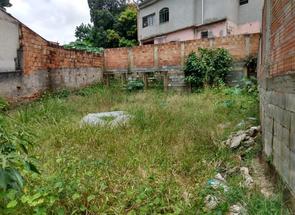 Lote em Piratininga (venda Nova), Belo Horizonte, MG valor de R$ 250.000,00 no Lugar Certo