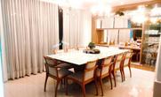 Casa, 3 Quartos, 2 Vagas, 3 Suites