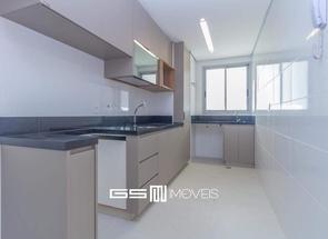 Apartamento, 3 Quartos, 2 Vagas, 1 Suite para alugar em Sagrada Família, Belo Horizonte, MG valor de R$ 4.900,00 no Lugar Certo