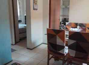 Apartamento, 2 Quartos, 1 Vaga em Piratininga (venda Nova), Belo Horizonte, MG valor de R$ 120.000,00 no Lugar Certo