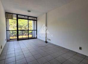 Loja para alugar em Seps 705/905, Asa Sul, Brasília/Plano Piloto, DF valor de R$ 850,00 no Lugar Certo