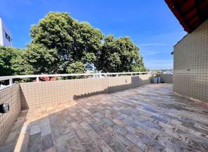 Apartamento, 3 Quartos, 4 Vagas, 1 Suite em Itapoã, Belo Horizonte, MG valor de R$ 799.999,00 no Lugar Certo