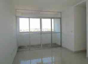 Apartamento, 2 Quartos, 2 Vagas, 1 Suite em Manacás, Belo Horizonte, MG valor de R$ 430.000,00 no Lugar Certo