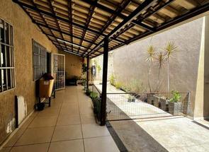 Casa, 4 Quartos, 4 Vagas, 1 Suite em Rio das Velhas, Santa Luzia, MG valor de R$ 1.300.000,00 no Lugar Certo