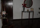 Quarto/Vaga, 1 Quarto, 1 Vaga