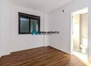 Apartamento, 4 Quartos, 3 Vagas, 3 Suites em Serra, Belo Horizonte, MG valor de R$ 2.204.000,00 no Lugar Certo