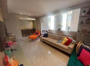 Apartamento, 4 Quartos, 2 Vagas, 1 Suite em Santo Agostinho, Belo Horizonte, MG valor de R$ 1.490.000,00 no Lugar Certo