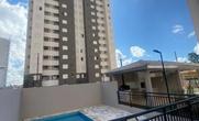 Apartamento, 2 Quartos, 1 Vaga