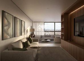 Apartamento, 4 Quartos, 4 Vagas, 1 Suite em Barreiro, Belo Horizonte, MG valor de R$ 1.240.000,00 no Lugar Certo