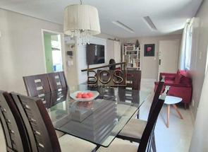 Apartamento, 3 Quartos, 2 Vagas, 1 Suite em Luxemburgo, Belo Horizonte, MG valor de R$ 620.000,00 no Lugar Certo