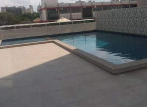 Apartamento, 3 Quartos, 2 Vagas, 1 Suite em Floresta, Belo Horizonte, MG valor de R$ 870.000,00 no Lugar Certo
