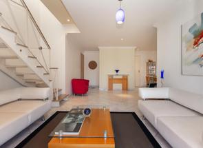Cobertura, 4 Quartos, 3 Vagas, 2 Suites em Moema, São Paulo, SP valor de R$ 2.700.000,00 no Lugar Certo