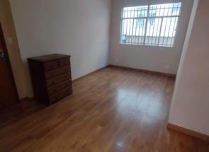 Apartamento, 3 Quartos, 1 Vaga, 1 Suite em Rua Itororó, Padre Eustáquio, Belo Horizonte, MG valor de R$ 350.000,00 no Lugar Certo