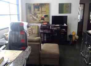 Apartamento, 3 Quartos, 1 Vaga, 1 Suite em Alto Barroca, Belo Horizonte, MG valor de R$ 360.000,00 no Lugar Certo