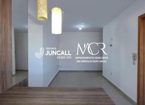 Apartamento, 3 Quartos, 2 Vagas, 1 Suite para alugar em Rua Visconde de Taunay, Santa Mônica, Belo Horizonte, MG valor de R$ 2.400,00 no Lugar Certo