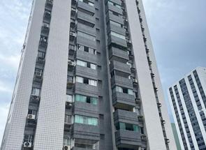 Apartamento, 3 Quartos, 1 Vaga, 1 Suite em Boa Viagem, Recife, PE valor de R$ 480.000,00 no Lugar Certo