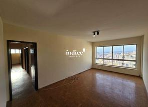 Apartamento, 3 Quartos, 1 Vaga, 1 Suite em Álvares Cabral, Centro, Ribeirão Preto, SP valor de R$ 400.000,00 no Lugar Certo