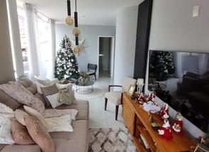 Apartamento, 3 Quartos, 1 Vaga, 2 Suites em São Bento, Belo Horizonte, MG valor de R$ 780.000,00 no Lugar Certo