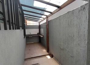 Apartamento, 3 Quartos, 1 Vaga em Jardim América, Belo Horizonte, MG valor de R$ 390.000,00 no Lugar Certo
