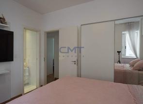 Apartamento, 4 Quartos, 2 Vagas, 1 Suite em Sion, Belo Horizonte, MG valor de R$ 1.185.000,00 no Lugar Certo