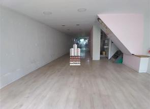 Loja para alugar em Rua Espírito Santo, Centro, Belo Horizonte, MG valor de R$ 1.500,00 no Lugar Certo