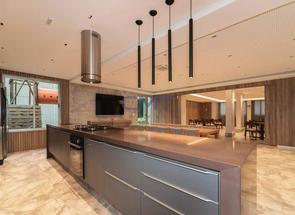 Apartamento, 4 Quartos, 4 Vagas, 2 Suites em Anchieta, Belo Horizonte, MG valor de R$ 4.450.000,00 no Lugar Certo