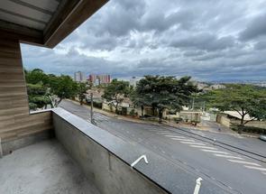 Apartamento, 3 Quartos, 2 Vagas, 1 Suite em Cabral, Contagem, MG valor de R$ 719.000,00 no Lugar Certo