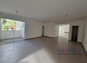 Apartamento, 3 Quartos, 2 Vagas em Santa Rosa, Belo Horizonte, MG valor de R$ 1.000.000,00 no Lugar Certo