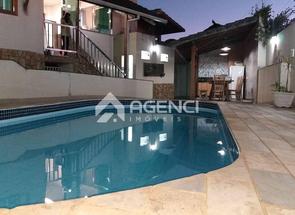 Casa, 4 Quartos, 2 Suites em Rua Abdala Fábio Couri, Camargos, Belo Horizonte, MG valor de R$ 1.800.000,00 no Lugar Certo