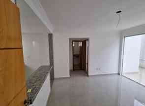 Apartamento, 2 Quartos, 1 Vaga em Jardim Leblon, Belo Horizonte, MG valor de R$ 239.000,00 no Lugar Certo