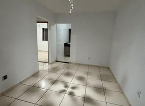 Apartamento, 2 Quartos, 1 Vaga em Santa Rita, Sarzedo, MG valor de R$ 330.000,00 no Lugar Certo