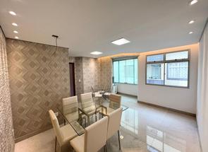 Apartamento, 3 Quartos, 1 Vaga, 1 Suite em Ouro Preto, Belo Horizonte, MG valor de R$ 440.000,00 no Lugar Certo