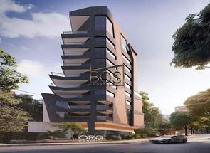 Andar em Serra, Belo Horizonte, MG valor de R$ 1.155.231,00 no Lugar Certo