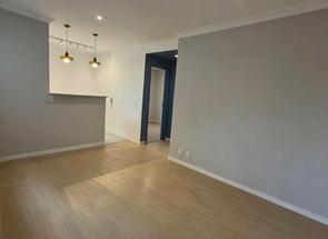 Apartamento, 2 Quartos, 1 Vaga em Santa Maria, Contagem, MG valor de R$ 270.000,00 no Lugar Certo